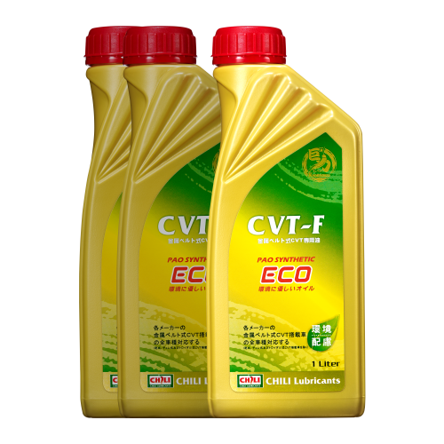 自動變速箱油 自動變速箱油